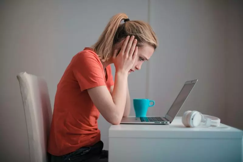 como comprar pílulas de aborto