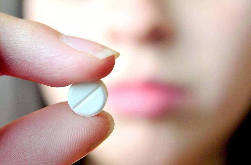 como funciona o aborto medicamentoso