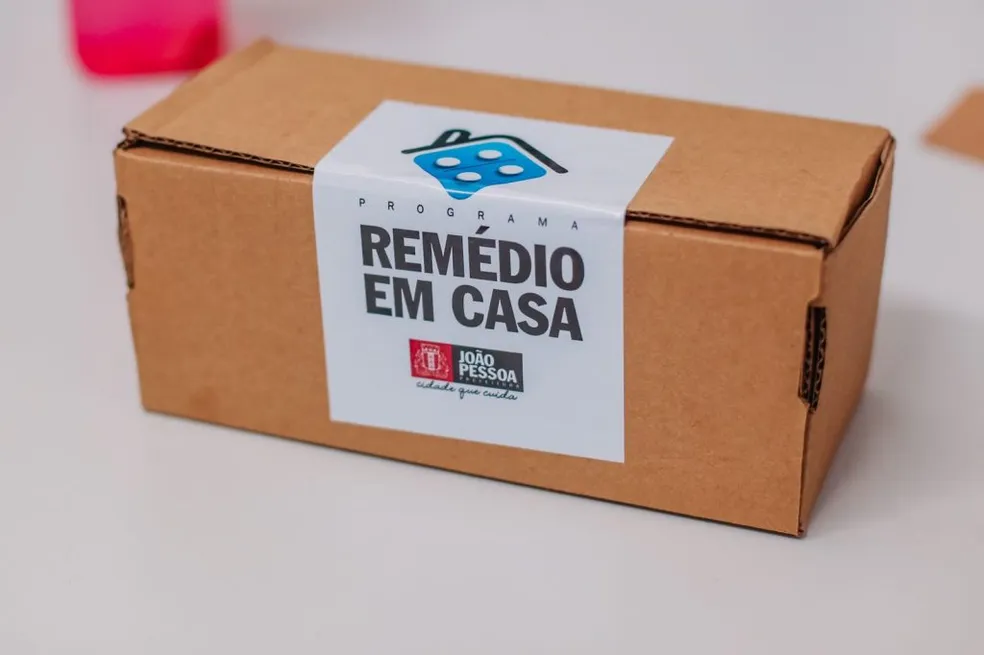 entrega rápida de cytotec