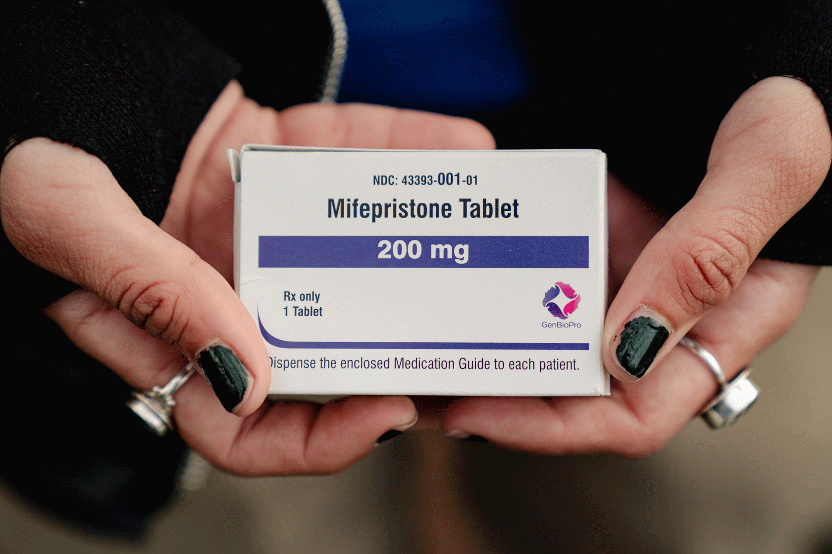 medicamentos que provocam aborto