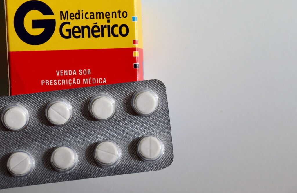 cytotec verdadeiro