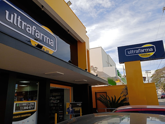 misoprostol preço ultrafarma
