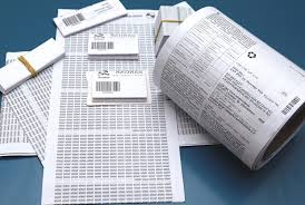 citoteque olx valor
