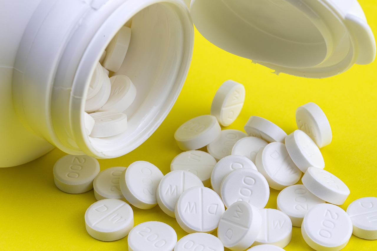 comprar remedio misoprostol