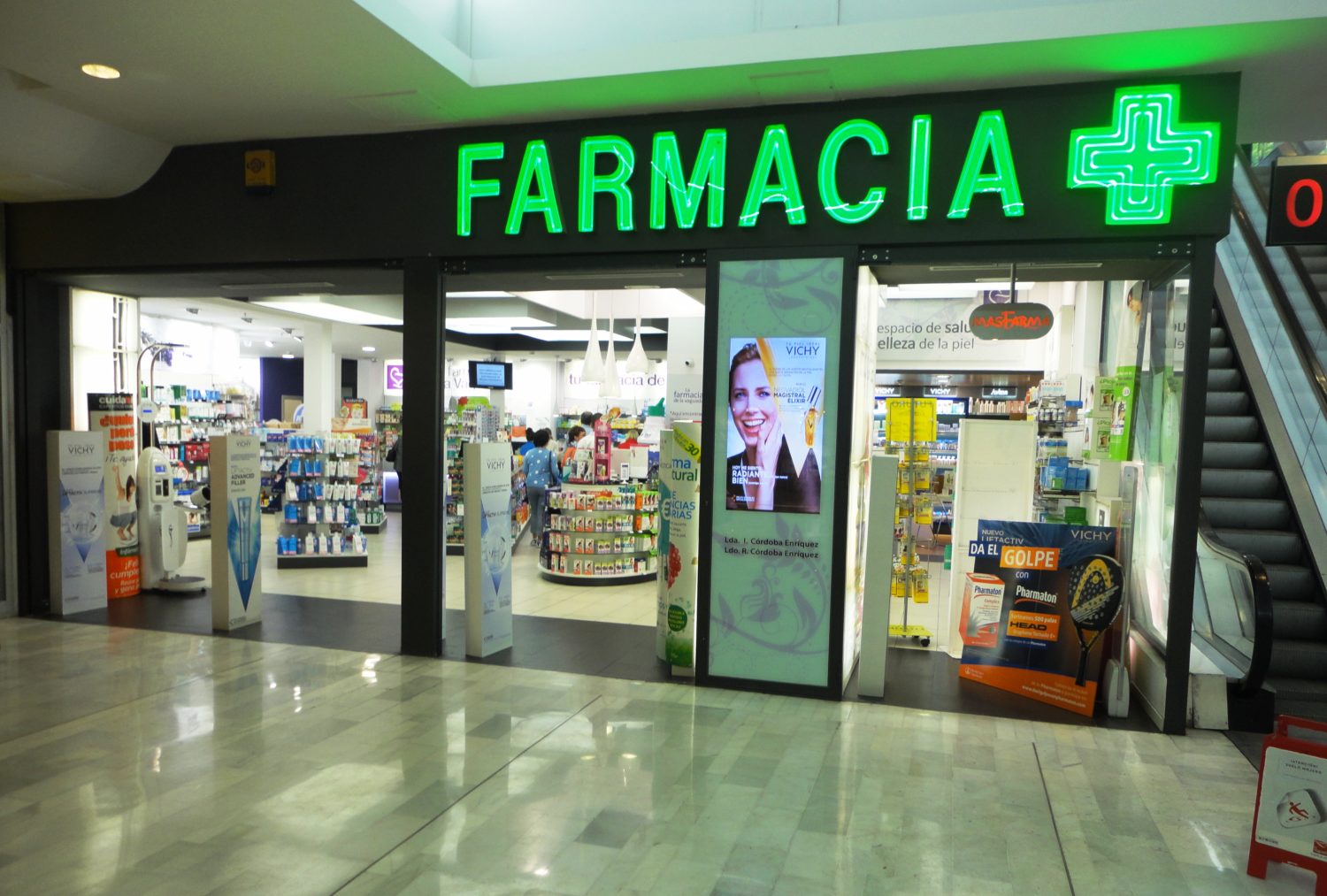 remédio cytotec preço