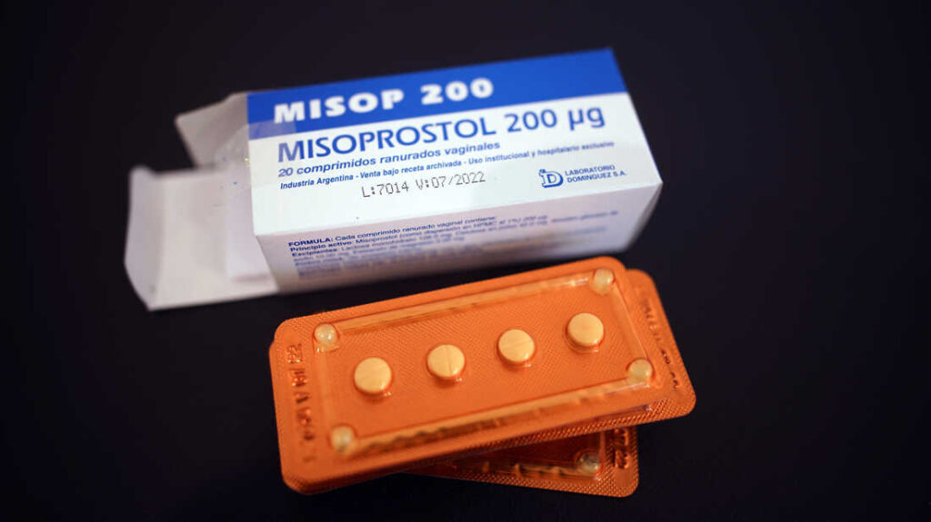 misoprostol onde posso comprar
