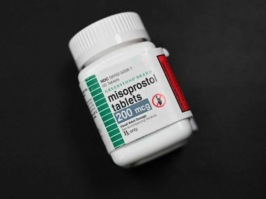 misoprostol onde posso comprar