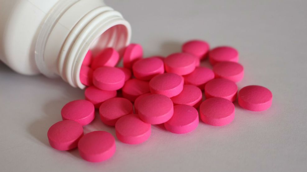 remedio misoprostol preço